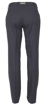 Club Of Comfort X-Tall Santos Navy Trs Navy