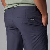 Columbia Washed Out India Ink Shorts Navy