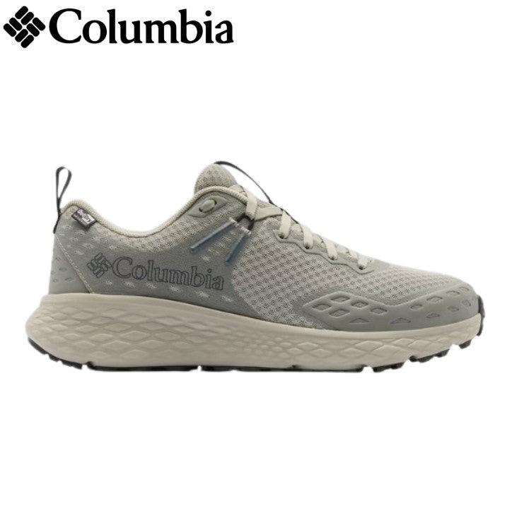 Columbia Konos Outdry Grey Grey