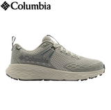 Columbia Konos Outdry Grey Grey