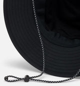 Columbia X-Large Booney Black Hat Black