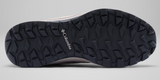 Columbia Redmond Iv Breathe Grey Shoe Grey