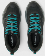 Columbia Facet 75 Outdry Black River Black