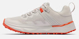 Columbia Facet Outdry White Runners White