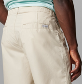 Columbia Washed Out Fossil Shorts Beige