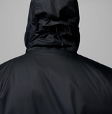 Columbia Inner Limits Insulated Jacket Black