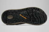 Columbia Konos 3-Strap Hiker Sandal Brown