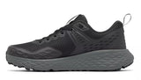 Columbia Konos Outdry W.P. Black Shoes Black