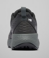 Columbia Konos Black Hiking Shoe Black