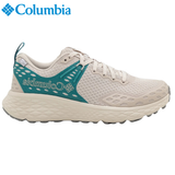 Columbia Konos Trs Cloud Hiking Shoe Grey