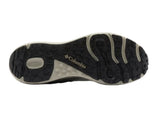 Columbia Konos Outdry Grey Grey