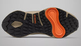 Columbia Konos Trillium Hiking Shoe Green