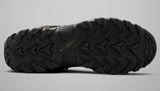 Columbia Newton Ridge Plus Black Boot Black