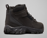Columbia Newton Ridge Plus Black Boot Black