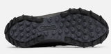 Columbia Peakfreak Outdry Black Runners Black