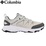 Columbia Peakfreak Moonstone Wp Shoe White