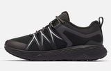 Columbia Peakfreak Roam W.P. Black Shoe Black