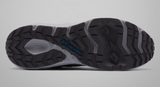 Columbia Peakfreak Roam Blue Runners Blue