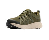 Columbia Peakfreak Roam Green Green