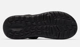 Columbia Peakfreak Roam 2-Strap Sandal Black
