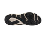 Columbia Peakfreak Roam White White