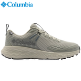 Columbia Konos Outdry Grey Grey