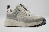 Columbia Konos Outdry Grey Grey