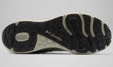 Columbia Konos Outdry Grey Grey