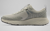Columbia Konos Outdry Grey Grey
