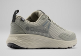 Columbia Konos Outdry Grey Grey