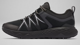 Columbia Peakfreak Roam W.P. Black Shoe Black