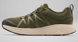 Columbia Peakfreak Roam Green Green