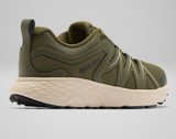 Columbia Peakfreak Roam Green Green