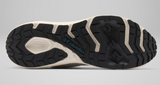 Columbia Peakfreak Roam White White
