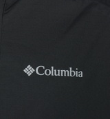 Columbia Point Park Insulated W.P Black