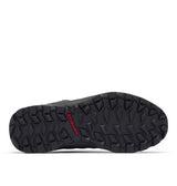 Columbia Redmond Iv Mid Water Black Boot Black