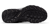 Columbia Crestwood Waterproof Shark Shoe Grey