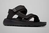 Columbia Peakfreak Roam 2-Strap Sandal Black