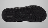 Columbia Peakfreak Roam 2-Strap Sandal Black