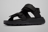Columbia Peakfreak Roam 2-Strap Sandal Black