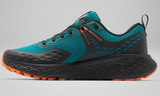 Columbia Konos Outdry Teal Teal