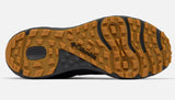 Columbia Terrastride Shark Sneakers Black