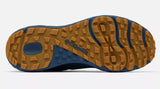 Columbia Terrastride Zinc Sneakers Navy
