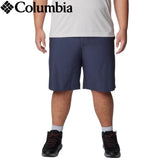 Columbia Washed Out India Ink Shorts Navy