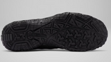 Columbia Woodburn Waterproof Black Shoe Black
