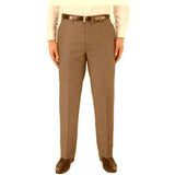 Skopes Cyprus Bronze Trousers N/A