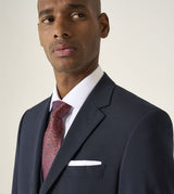 Skopes Darwin Navy Suit Jacket Navy