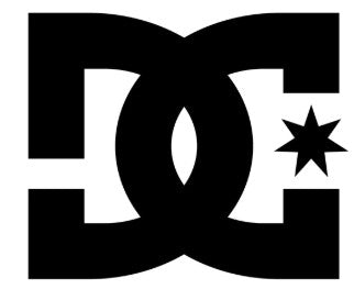 DC Shoes
