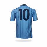 K.C. Sports Retro Dublin Jersey 1983 Blue