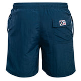 Duke Yarrow Navy Swim Shorts